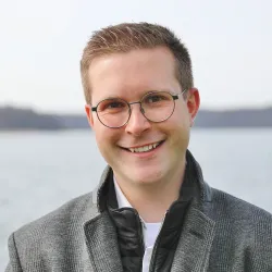 Nicolas Reuß