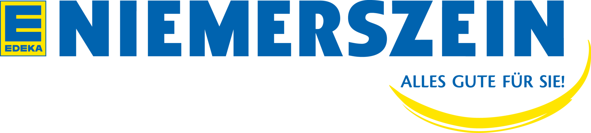 Niemerszein & Co.KG (GmbH & Co.)