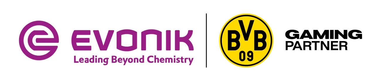 Evonik und der BVB