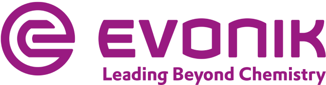 Logo with link back to the homepage