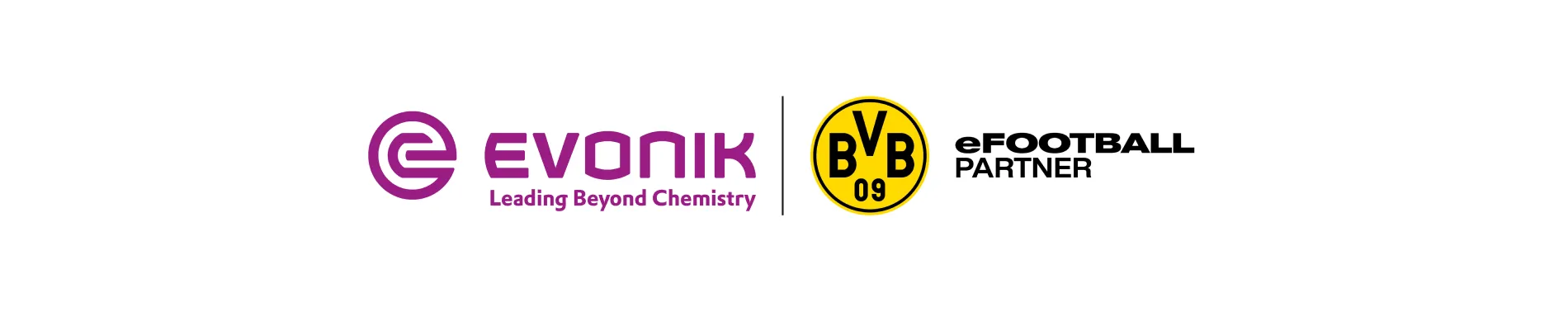 Evonik und der BVB