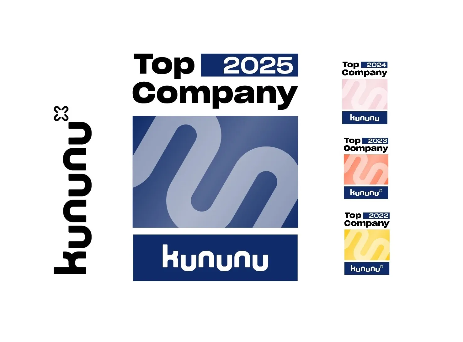 Kununu Auszeichnung