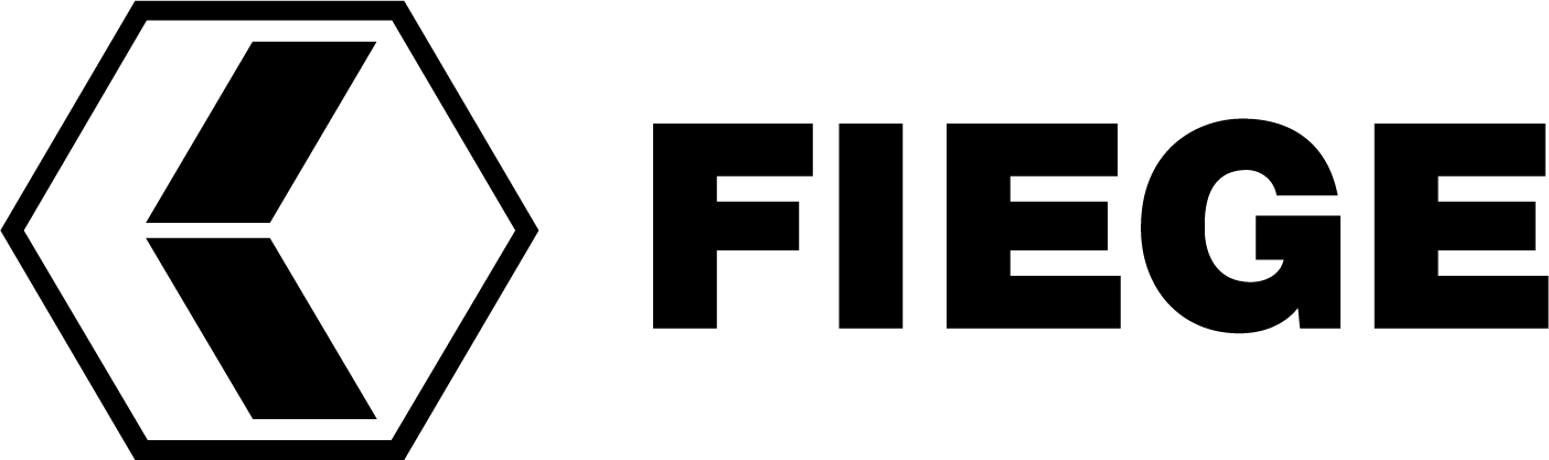 Logo with link back to the homepage