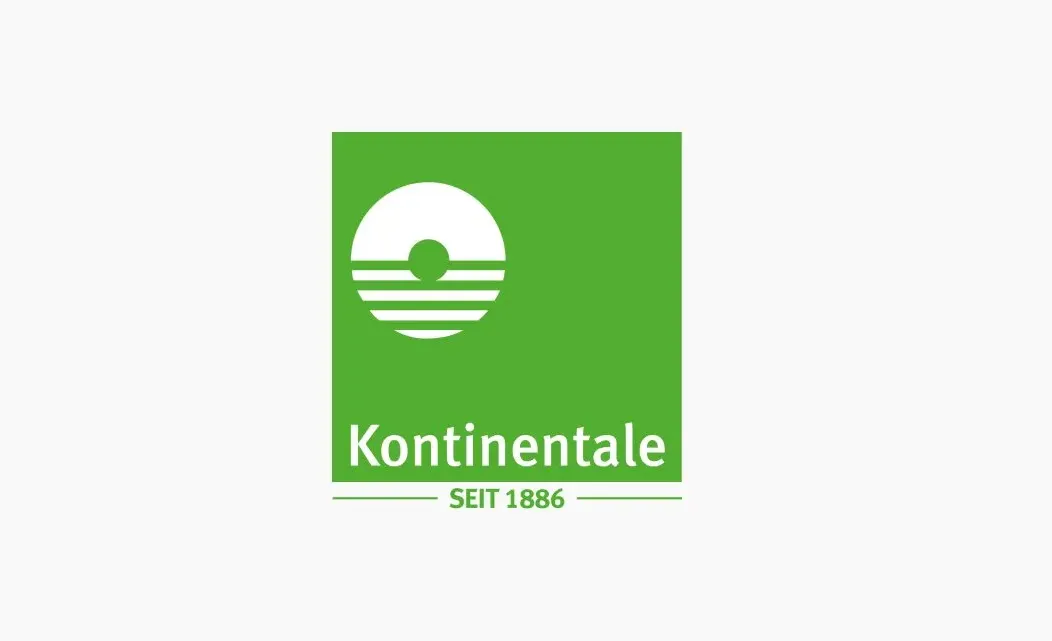 Markenlogo Bad & Energie