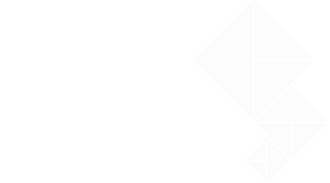 Logo with link back to the homepage