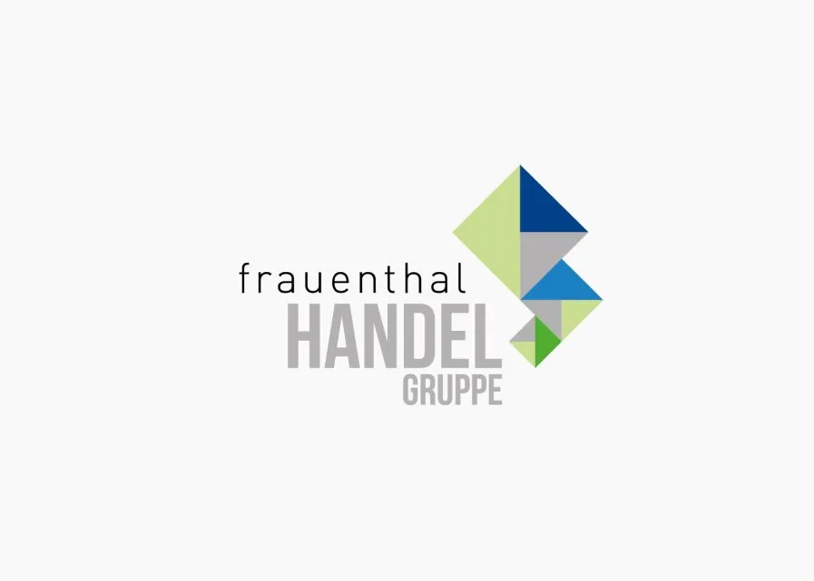 Markenlogo Bad & Energie