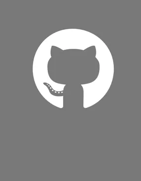 GitHub Logo