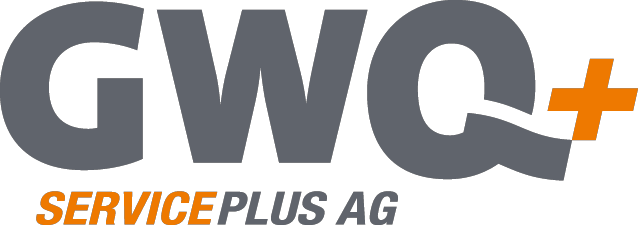 Logo with link back to the homepage