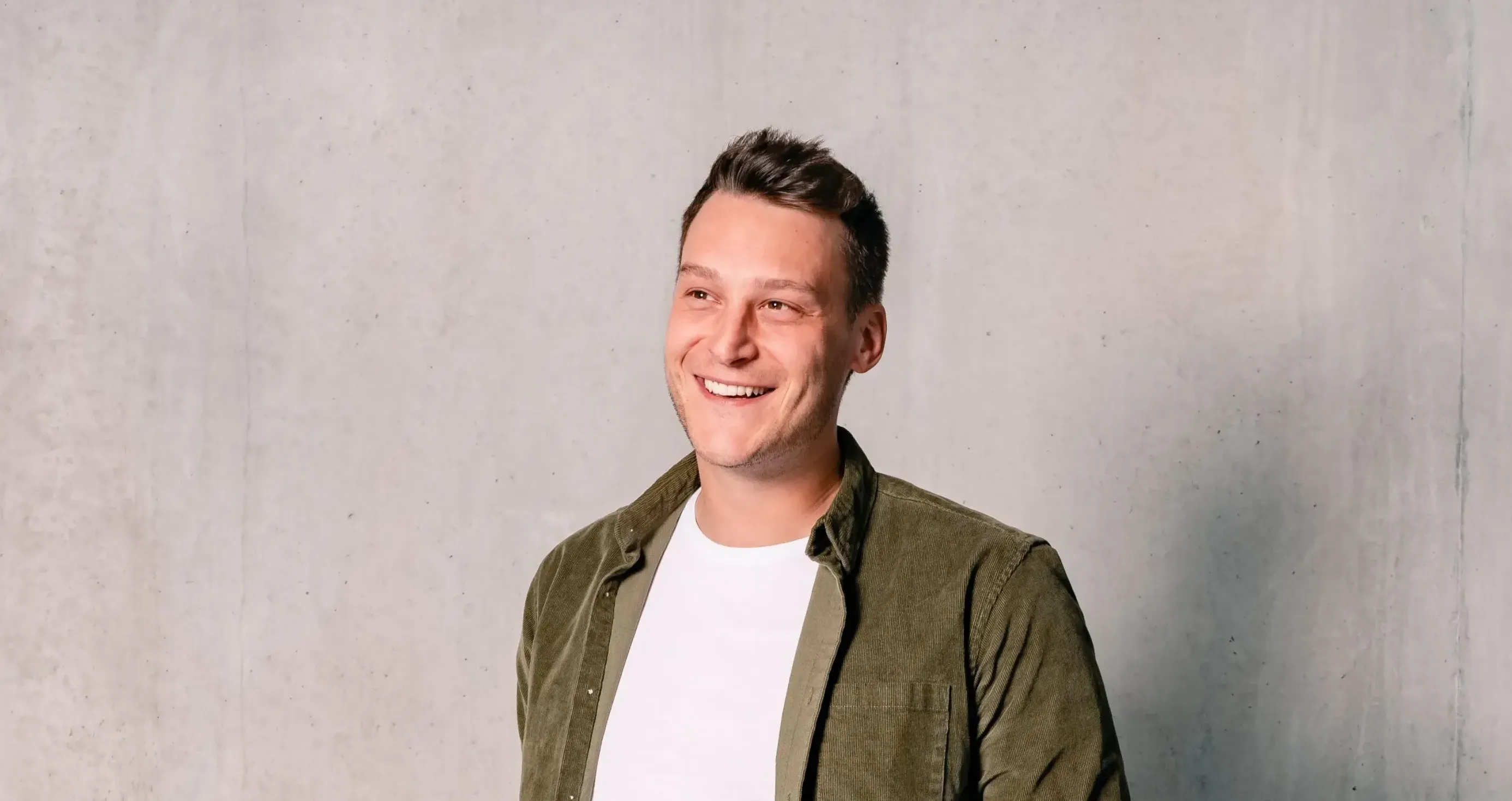 Lead Young Talents Programme