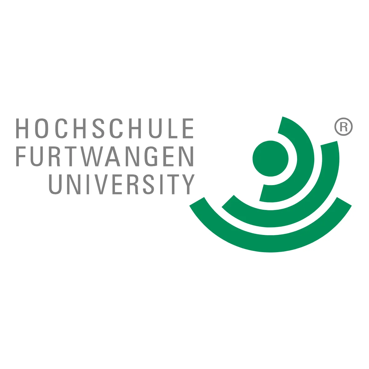 Logo der Pädagogischen Hochschule Freiburg auf weißem Hintergrund, geeignet für Deine Karriere im Medien- und Entertainmentbereich.