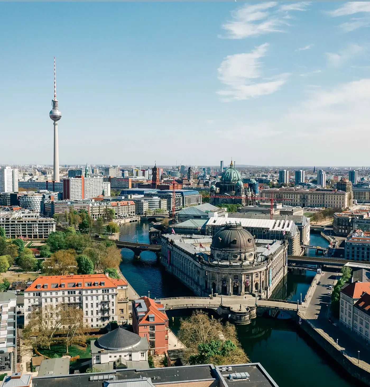 Berlin