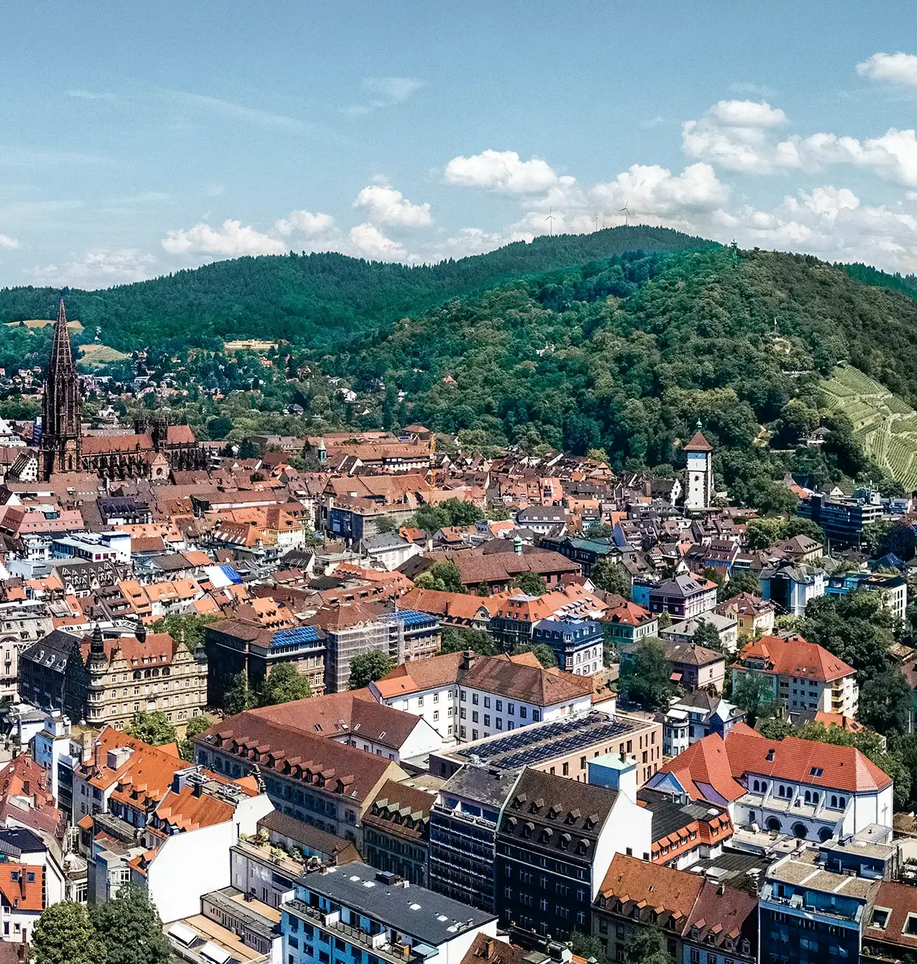Freiburg