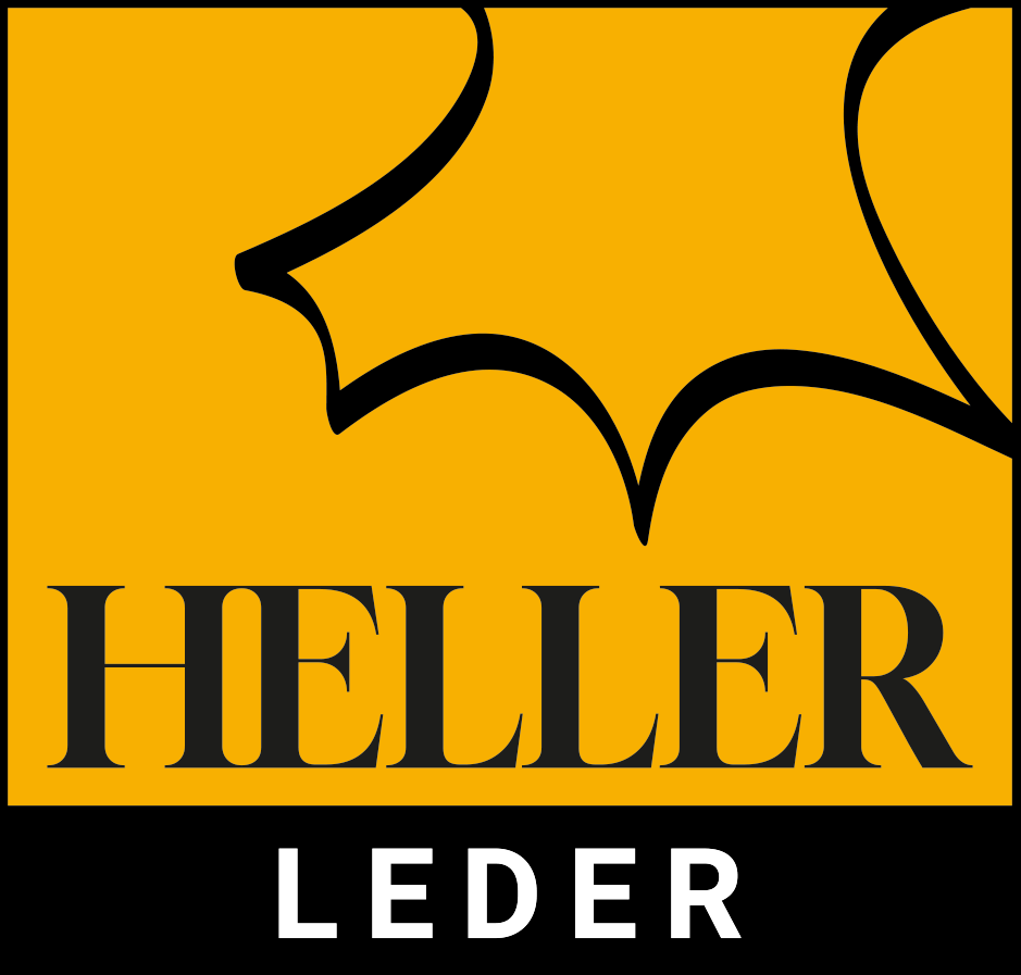 Logo with link back to the homepage
