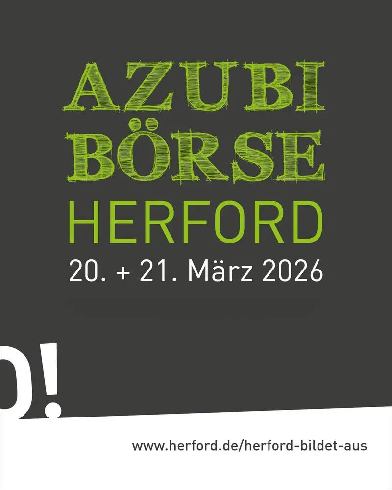 module.cards.template.CardDynamic.card.NEW.element.media.translation.media-alt-text