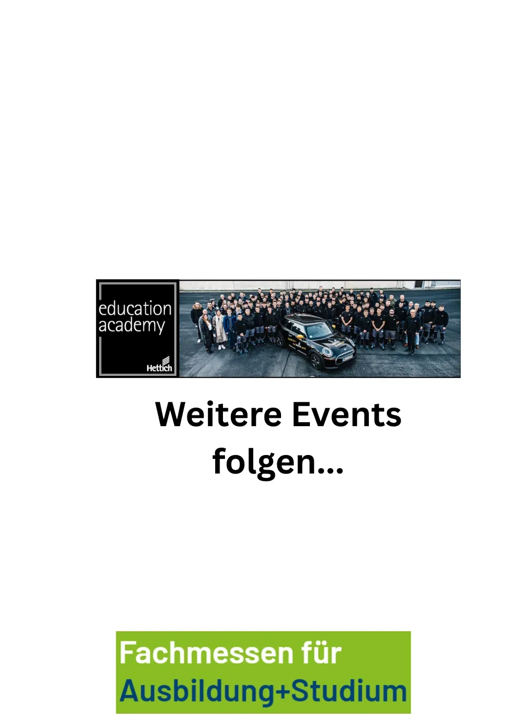 module.cards.template.CardDynamic.card.NEW.element.media.translation.media-alt-text