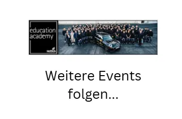 module.cards.template.CardDynamic.card.NEW.element.media.translation.media-alt-text