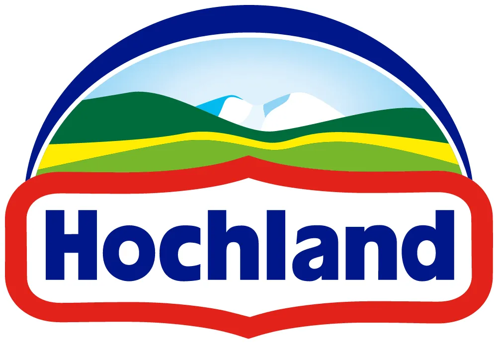 Brand Logo