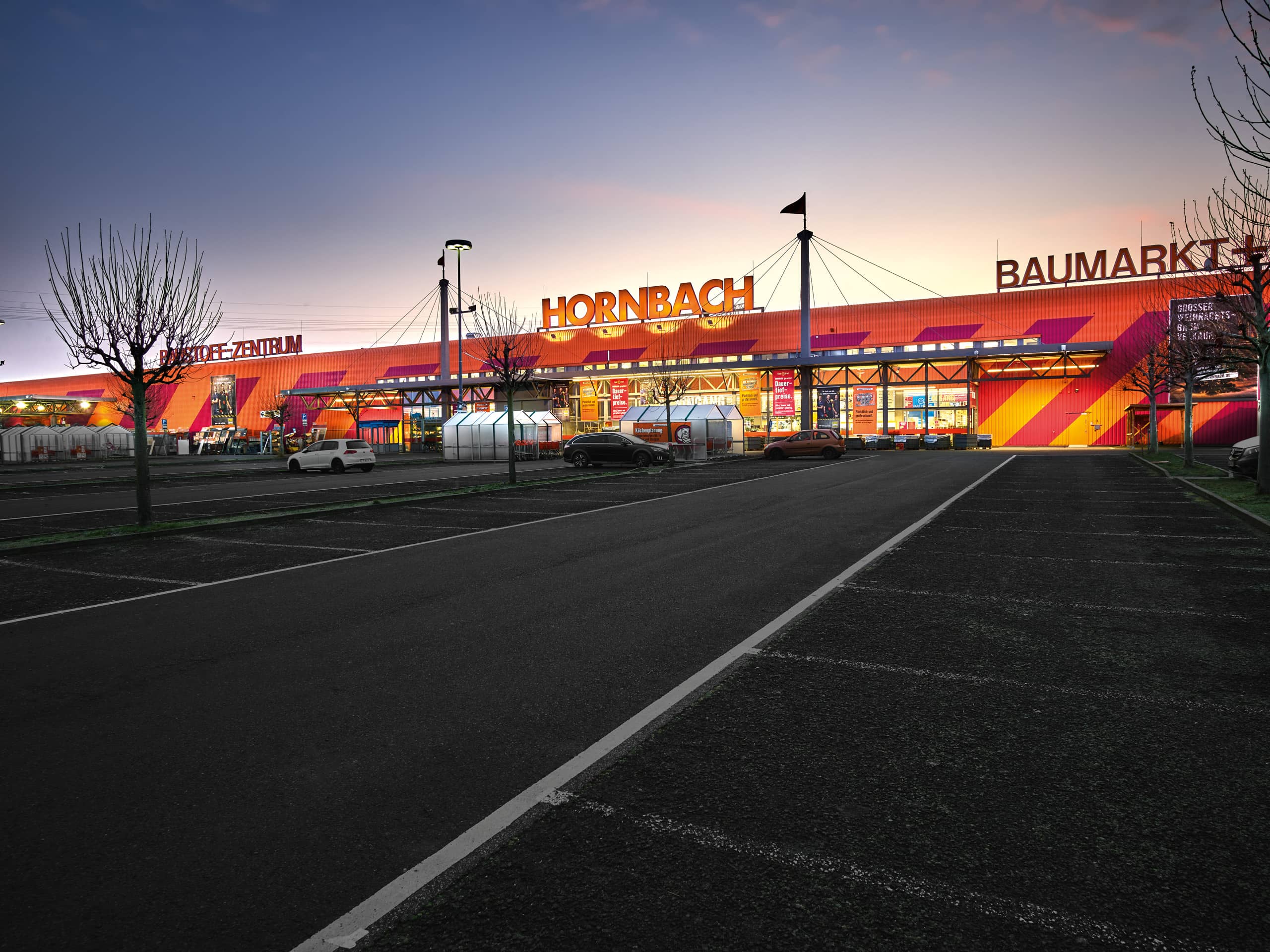 GRUNDST CK KAUFEN HORNBACH visual data 2