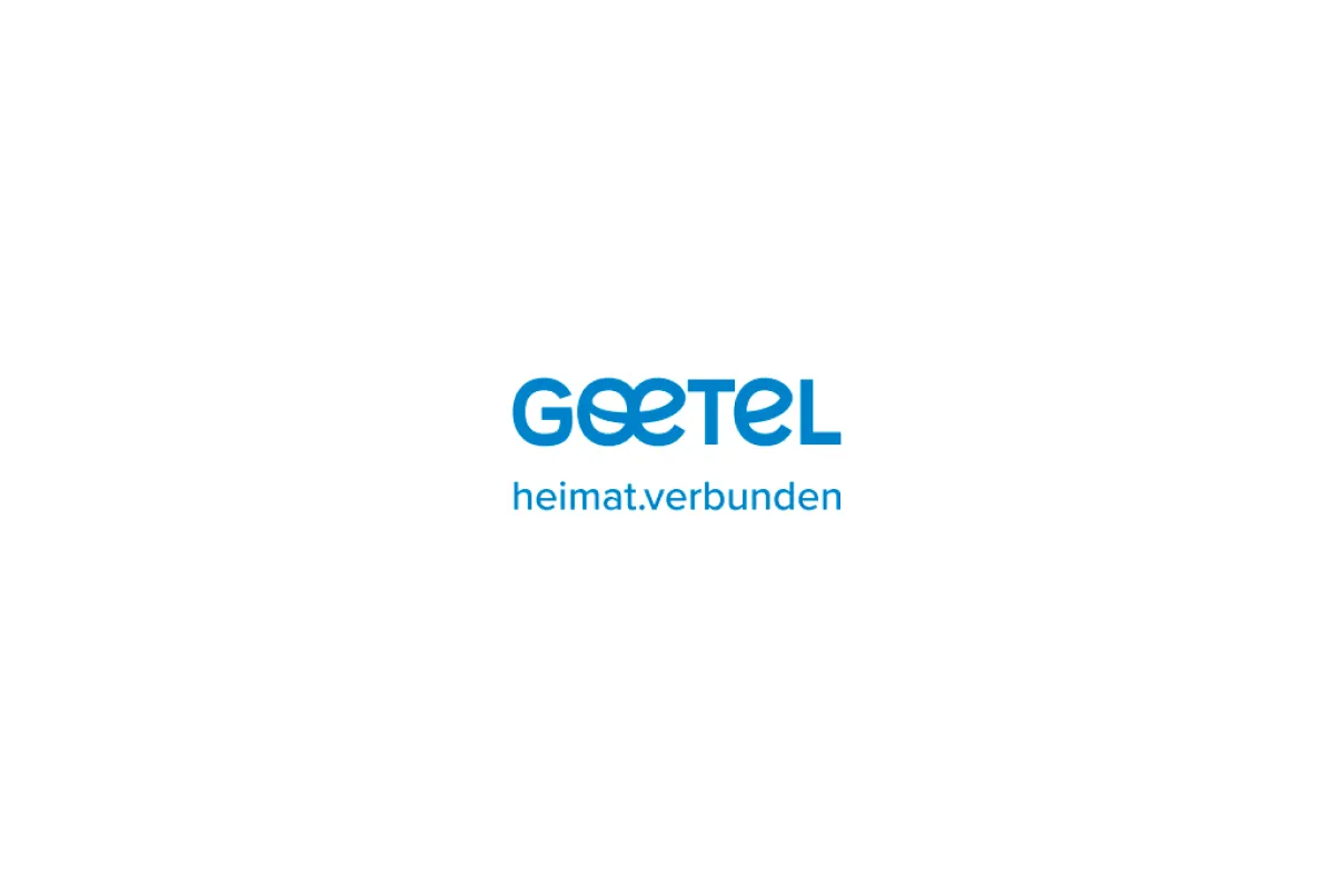 goetel Logo