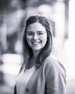 Ann Gouverneur