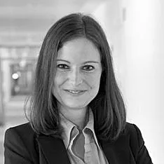 Karin Schaeche