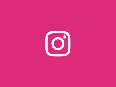 Logo instagram