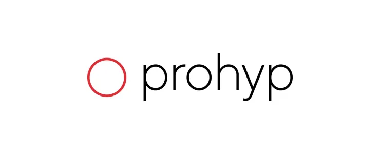 prohyp