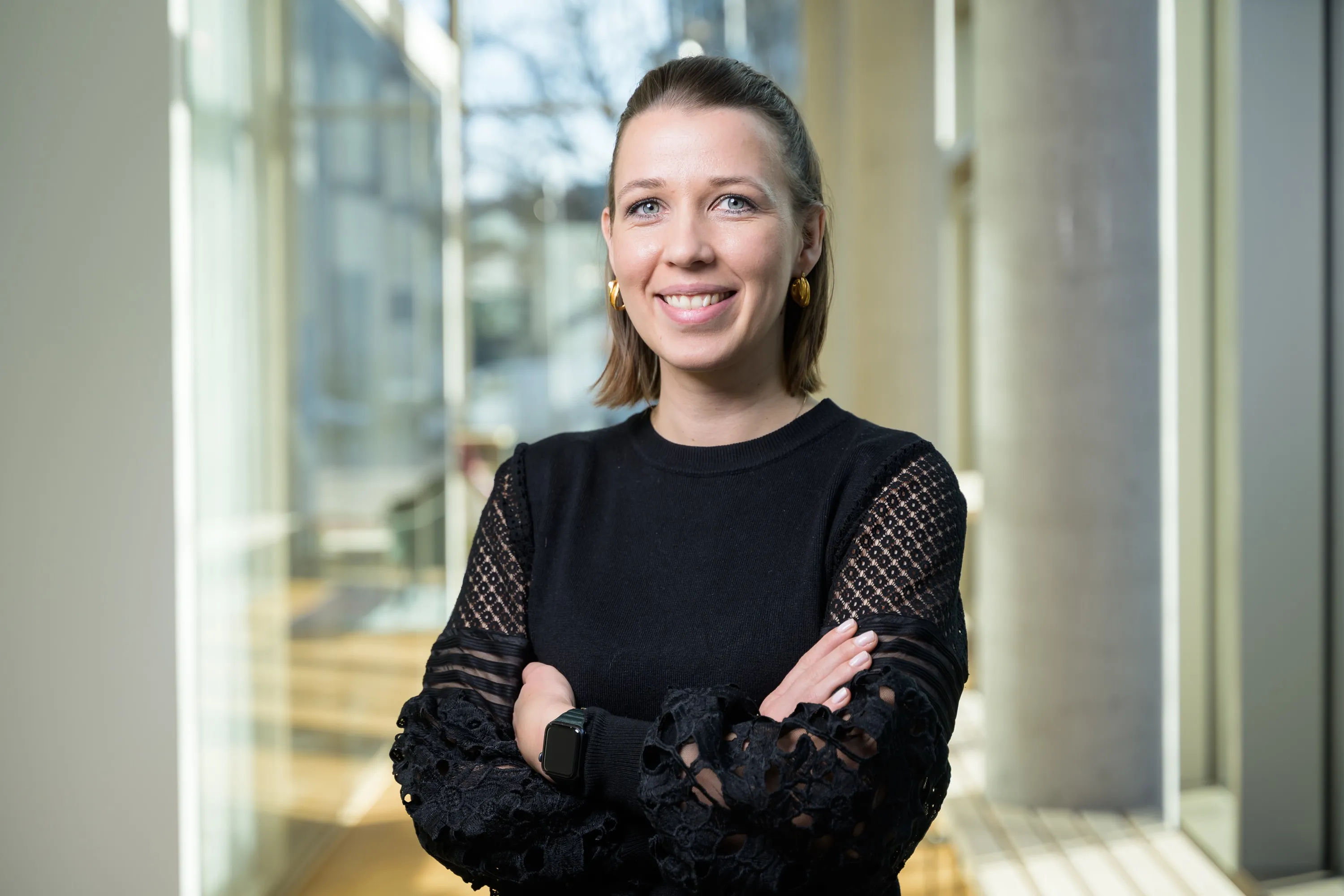 Logo von Wunderfix - eine Tochter der JobRad Gruppe