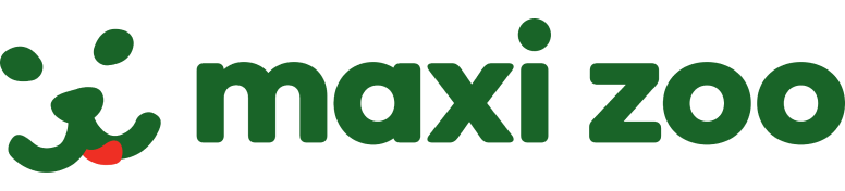 Logo with link back to the homepage