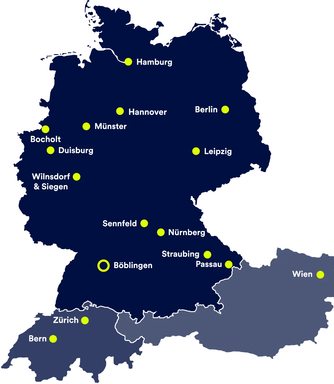 offices-location-map