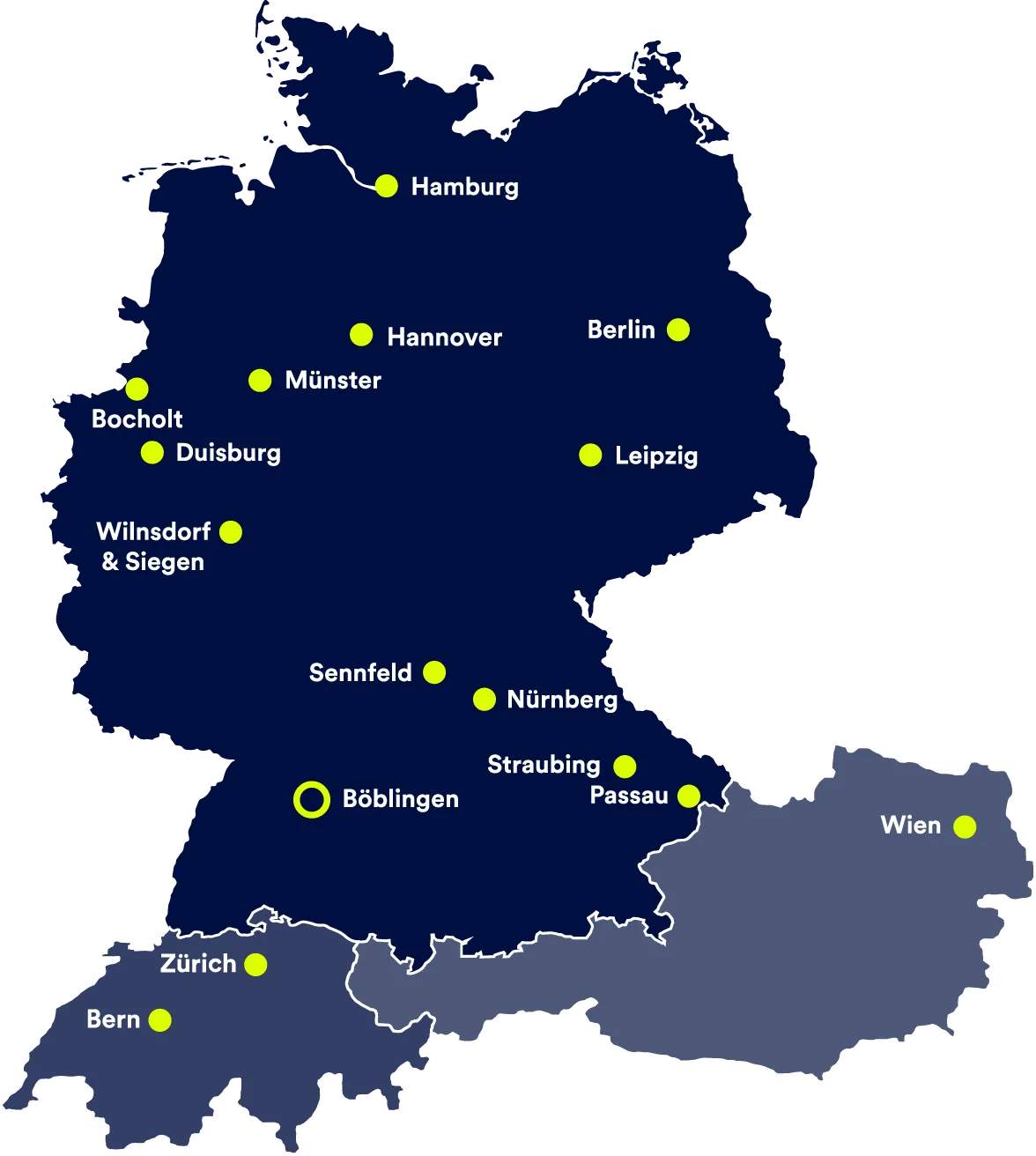 offices-location-map
