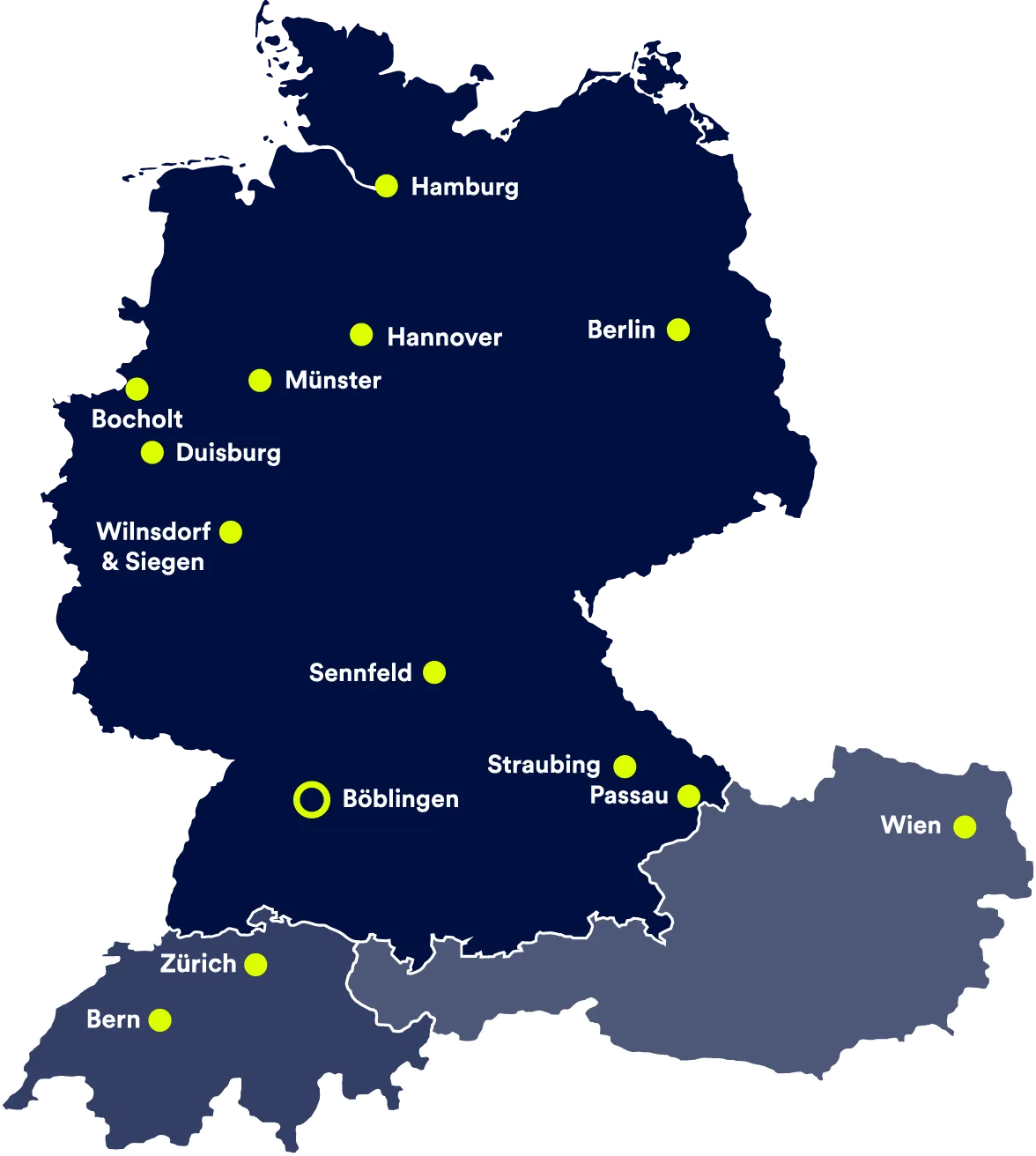 offices-location-map