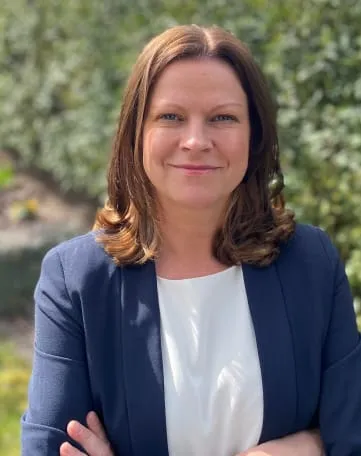 Simone Pfeiffer