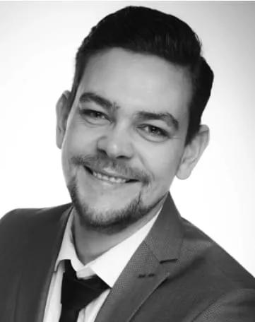 Stefan Schreiber