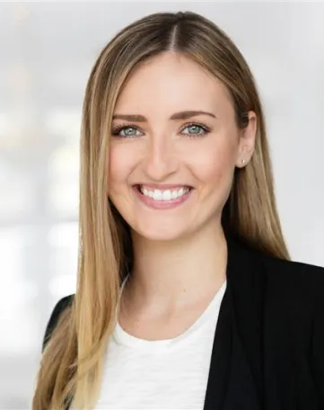 Kristina Reker