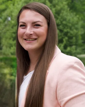 Ronja Wiese