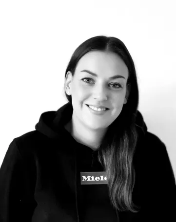 Alice Ortkras