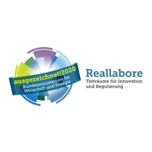 Reallabore innovation