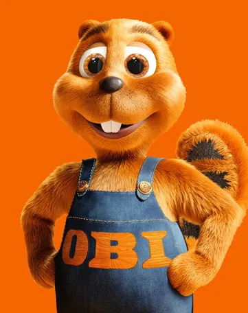 Dein OBI Markt Recruiting