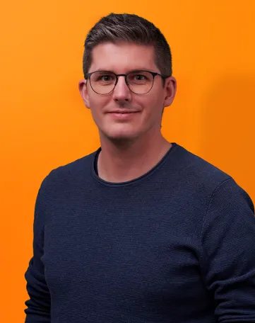 Daniel Richter