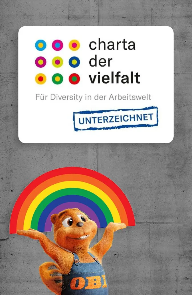 MEHR ERFAHREN