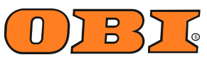 Logo mit Link zur Startseite