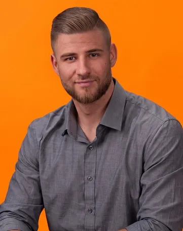 Jan Halimancuk
