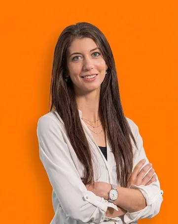Denise Gödert