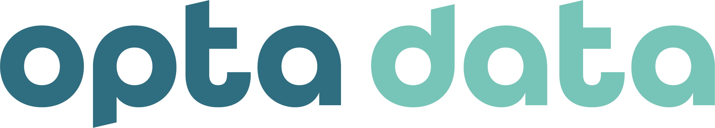 Logo with link back to the homepage