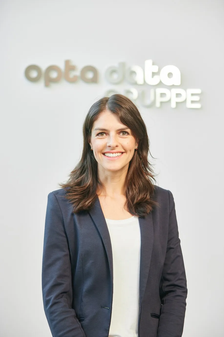 Katharina Obarowski