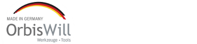 Logo with link back to the homepage