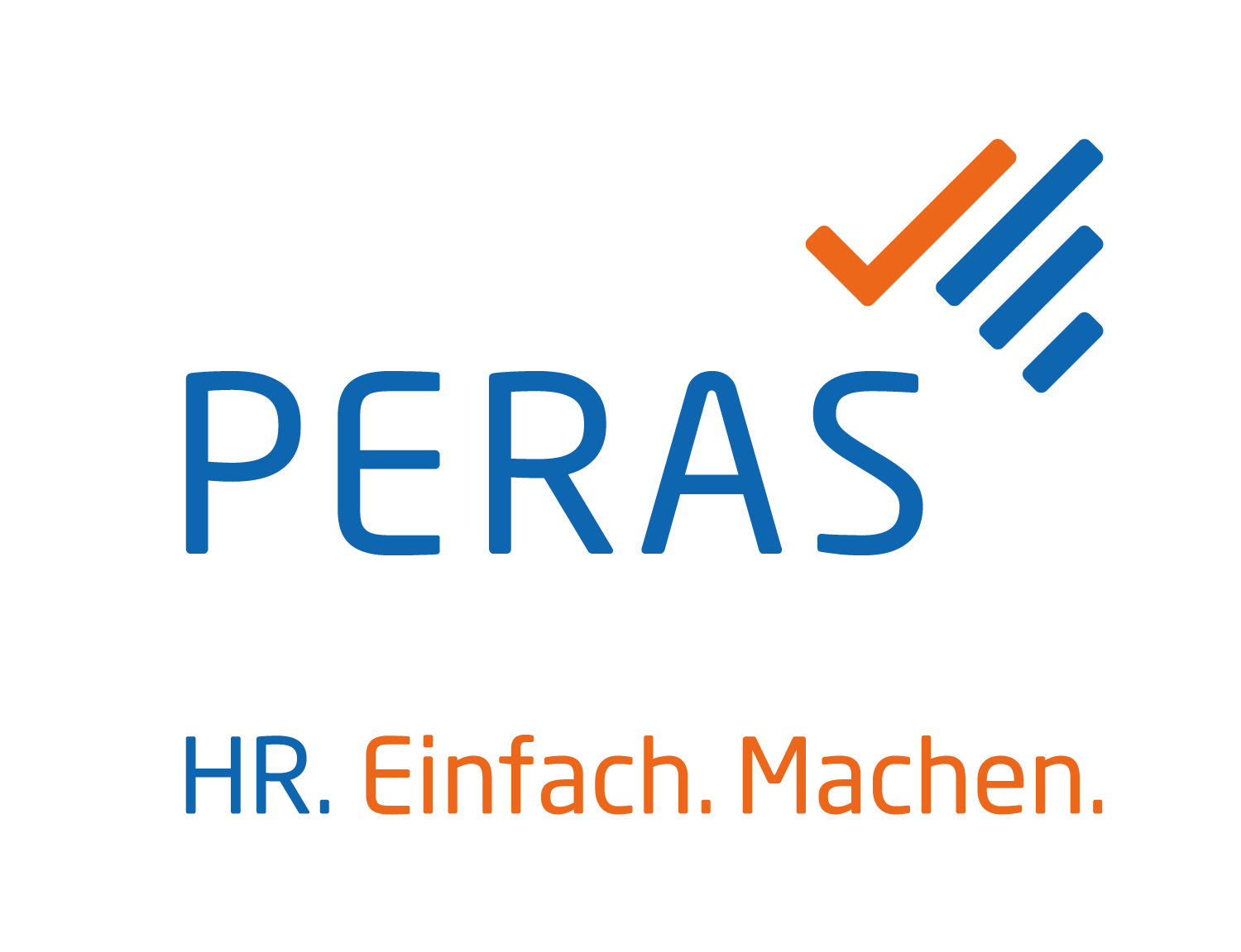 Logo with link back to the homepage