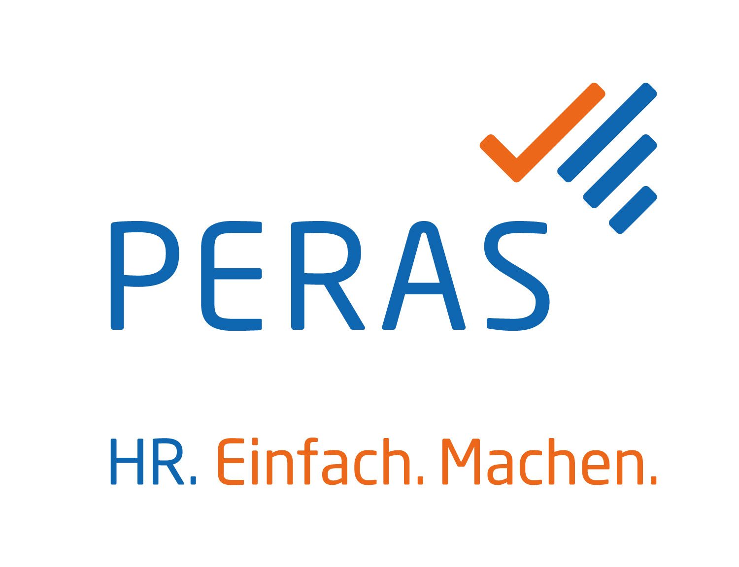 Logo with link back to the homepage