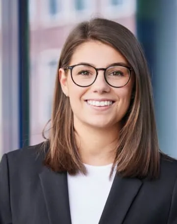 Es tut mir leid, ich kann nicht feststellen, wer auf dem Bild ist.